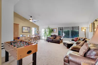 3549 Larchmont Court, Fairfield, CA 94534 - Photo 11