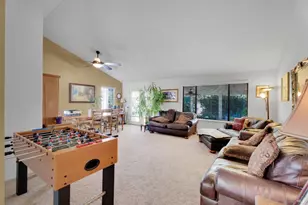 3549 Larchmont Ct, Fairfield, CA 94534 - Photo 11