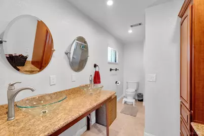 3549 Larchmont Court, Fairfield, CA 94534 - Photo 27