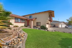 3549 Larchmont Ct, Fairfield, CA 94534 - Photo 9