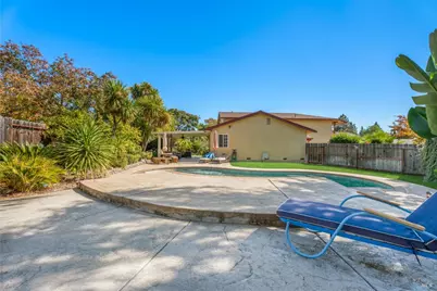 3549 Larchmont Court, Fairfield, CA 94534 - Photo 37