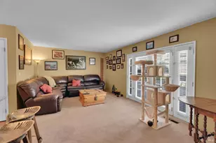 3549 Larchmont Ct, Fairfield, CA 94534 - Photo 23