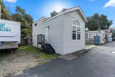 Francisco W Boulevard #A4, San Rafael, CA 94901 - Photo 3