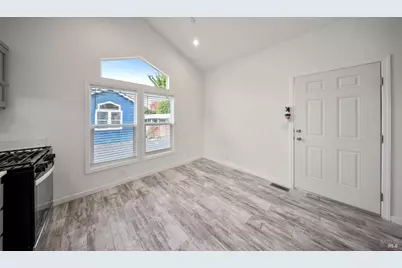 Francisco W Boulevard #A4, San Rafael, CA 94901 - Photo 7