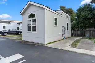 Francisco W Blvd, San Rafael, CA 94901 - Photo 1