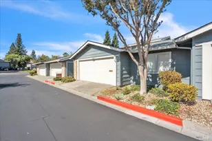 150 Sundial Ct, Fairfield, CA 94533 - Photo 37