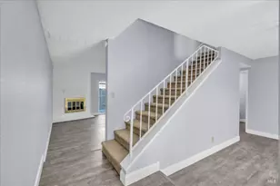 150 Sundial Ct, Fairfield, CA 94533 - Photo 25