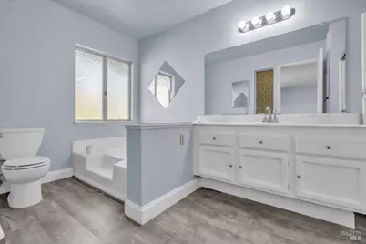 150 Sundial Court, Fairfield, CA 94533 - Photo 17