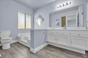 150 Sundial Ct, Fairfield, CA 94533 - Photo 17