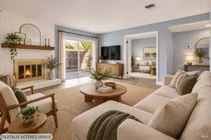 150 Sundial Ct, Fairfield, CA 94533 - Photo 3