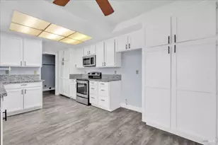 150 Sundial Ct, Fairfield, CA 94533 - Photo 11