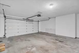 150 Sundial Ct, Fairfield, CA 94533 - Photo 31