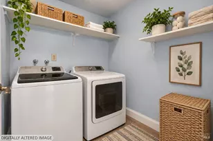 150 Sundial Ct, Fairfield, CA 94533 - Photo 9