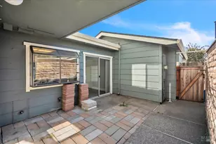 150 Sundial Ct, Fairfield, CA 94533 - Photo 33