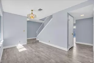 150 Sundial Ct, Fairfield, CA 94533 - Photo 41
