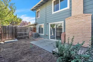 150 Sundial Ct, Fairfield, CA 94533 - Photo 35
