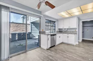 150 Sundial Ct, Fairfield, CA 94533 - Photo 13