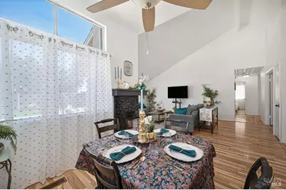 846 Stoneridge Circle, Fairfield, CA 94534 - Photo 15