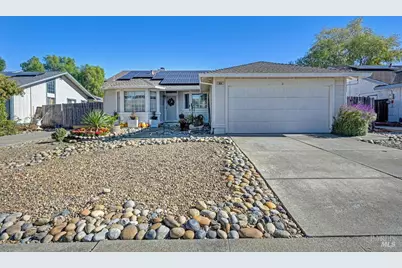 846 Stoneridge Circle, Fairfield, CA 94534 - Photo 51
