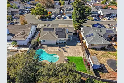 846 Stoneridge Circle, Fairfield, CA 94534 - Photo 43