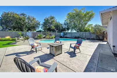 846 Stoneridge Circle, Fairfield, CA 94534 - Photo 33