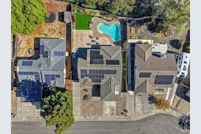 846 Stoneridge Circle, Fairfield, CA 94534 - Photo 41