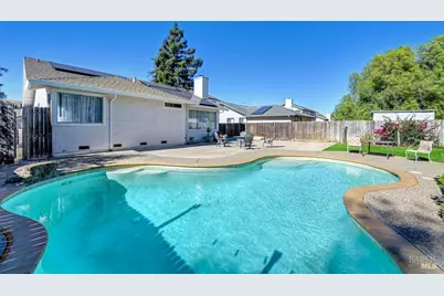 846 Stoneridge Circle, Fairfield, CA 94534 - Photo 35