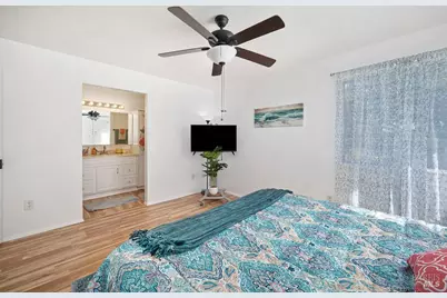 846 Stoneridge Circle, Fairfield, CA 94534 - Photo 25