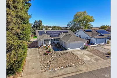 846 Stoneridge Circle, Fairfield, CA 94534 - Photo 49
