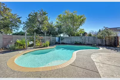 846 Stoneridge Circle, Fairfield, CA 94534 - Photo 37