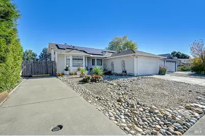 846 Stoneridge Circle, Fairfield, CA 94534 - Photo 53
