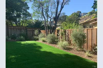 107 West Street, San Rafael, CA 94901 - Photo 11