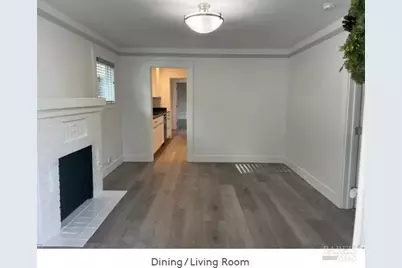 107 West Street, San Rafael, CA 94901 - Photo 5