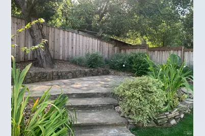 107 West Street, San Rafael, CA 94901 - Photo 13