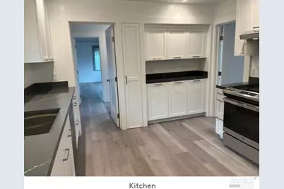 107 West Street, San Rafael, CA 94901 - Photo 9