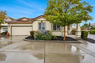 864 Embassy Cir, Vacaville, CA 95688 - Photo 1