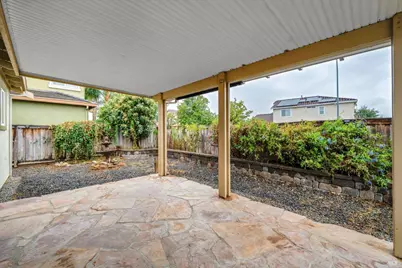 864 Embassy Circle, Vacaville, CA 95688 - Photo 29