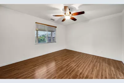 864 Embassy Circle, Vacaville, CA 95688 - Photo 19
