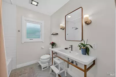 133 Mountain View Avenue, Vallejo, CA 94590 - Photo 31