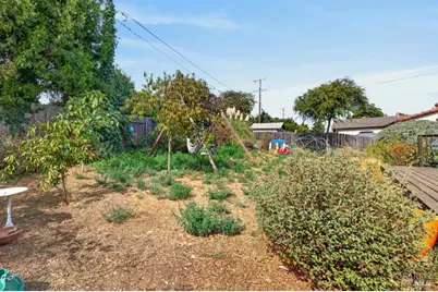 133 Mountain View Avenue, Vallejo, CA 94590 - Photo 51