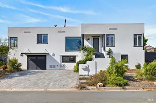 133 Mountain View Ave, Vallejo, CA 94590 - Photo 1