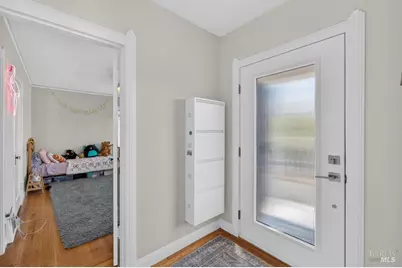 133 Mountain View Avenue, Vallejo, CA 94590 - Photo 7