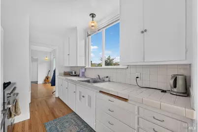 133 Mountain View Avenue, Vallejo, CA 94590 - Photo 9