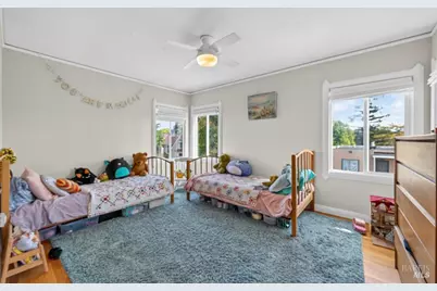 133 Mountain View Avenue, Vallejo, CA 94590 - Photo 29
