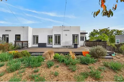 133 Mountain View Avenue, Vallejo, CA 94590 - Photo 49
