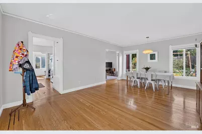 133 Mountain View Avenue, Vallejo, CA 94590 - Photo 25