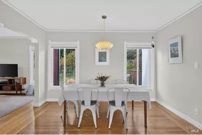 133 Mountain View Avenue, Vallejo, CA 94590 - Photo 17