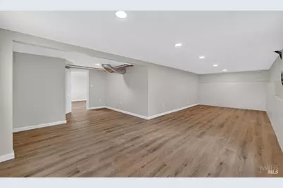 133 Mountain View Avenue, Vallejo, CA 94590 - Photo 39