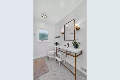 133 Mountain View Avenue, Vallejo, CA 94590 - Photo 33