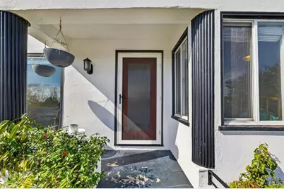 133 Mountain View Avenue, Vallejo, CA 94590 - Photo 3